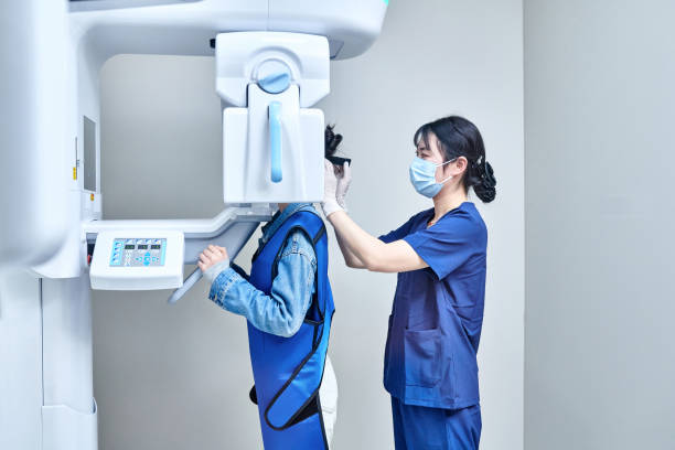 Best Emergency Root Canal Treatment in Fort Knox, KY